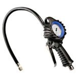 INFLADOR de NEUMATICOS con MARCADOR AH062267