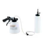 KIT SANGRADOR de FRENO AE300214