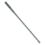 BROCA SDS MAX 16 x 450mm AR 71645m