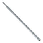 BROCA SDS PLUS 20 x 450mm AR 72045P