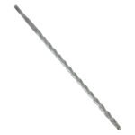 BROCA SDS PLUS 16 x 450mm AR 71645P