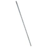 BROCA SDS PLUS 12 x 450mm AR 71245P