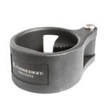 DESMONTADOR BRAZO AXIAL CUADRANTE 1/2'; 33 a 42 mm