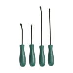 KIT REMOVEDOR DE SELLOS 4 piezas AI030059