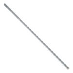 BROCA SDS PLUS 10 x 450mm AR 71045P
