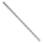 BROCA SDS PLUS 12 x 260mm AR 71226P
