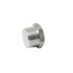 TAPON DE 1/4' AS031302
