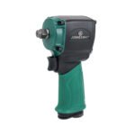 LLAVE de IMPACTO 1/2'; Ultra compacta JAI-1024