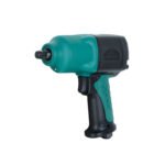 LLAVE de IMPACTO 1/2'; JAI-1114