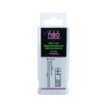 SET BROCAS HSS 5.5 x 93 mm x 10 unid BAR 1155