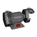 ESMERIL DE BANCO 6' 1/3hp 250w AB 406/2/220/50