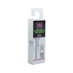 SET BROCAS HSS 1.5 x 40 mm x 10 unid BAR 1115