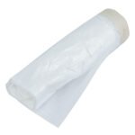 PLASTICO DE ENMASCARAR 350 mm x 25 metros SP766441