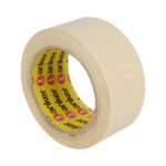 CINTA DE EMPAPELAR 48MM SP767352