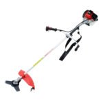 DESBROZADORA COMBUSTION 43 cc SGBC43