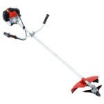 DESBROZADORA COMBUSTION 52 cc SGBC52