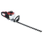CORTASETO A GASOLINA 22.5cc 650W SJ6500A