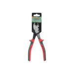 ALICATE CORTE 8' ELECTRICO 1000V PV0918