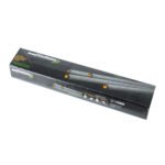 ELECTRODO E-6011 5/32