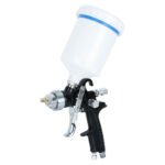 PISTOLA de PINTAR BOQUILLA 1.3mm