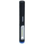 LAMPARA LED BOLSILLO 120 Lumenes PLO12