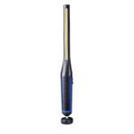 LAMPARA LED INSPECCION 700 Lumenes WL3020