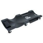 CAMILLA PARA MECANICO 40' TBX4010