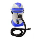 ASPIRADORA POLVO - AGUA 30 litros 1250w ESAT 30
