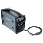 SOLDADORA INV MIG ELEC 170 AMP IME 8170/220