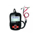 ANALIZADOR de BATERIAS BT100
