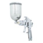 PISTOLA de PINTAR BOQUILLA 1.3 mm JA-R21H