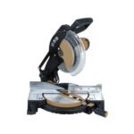 SIERRA INGLETEADORA 10'; 1800W; 89003
