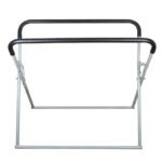 CABALLETE TIPO X FRS020020B