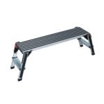 PISO PLEGABLE TALLER FRS050001