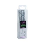 SET BROCAS HSS 11 x 142 mm x 5 unid BAR 1111