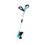 ORILLADORA INALAMBRICA 18v S/BATERIA T320/18