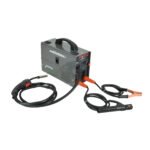 SOLDADORA 140 AMP MIG FLUX-ARCO-TIG IMET 6140/220
