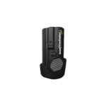 BATERIA 12 VOLTS 2 AMP BAT 812