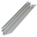 ELECTRODO 7018 1/8'; 1KG EB 8320