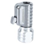CACHIMBA de INFLAR 1/4' AUTOMATICA 'S' AG010239