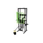 COMPRESOR RESORTE ESPIRALES NEUMATICO MR9078