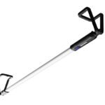 LAMPARA de CAPOT 360° 2000 LUMENES WL7020