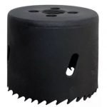 SIERRA COPA METAL 38 MM CROSSMAN