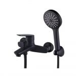 MONOMANDO TINA DUCHA NOTTE TAUMM