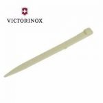 MONDADIENTES PEQUEÑO REPUESTO VICTORINOX