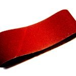 LIJA BANDA 3X21'GR40