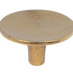 PERILLA CONCAVA 22 M/M