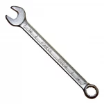 LLAVE PUNTA Y CORONA 18 MM. FORCE