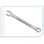 LLAVE PUNTA Y CORONA 20 MM CROSSMAN