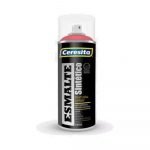 SPRAY NEGRO OPACO CERESITA